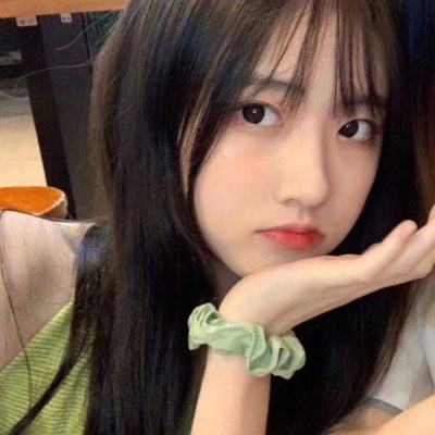 万博ManBetX手机下载